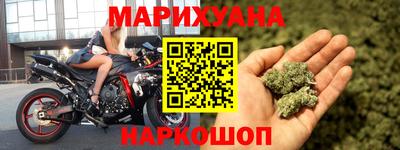 амф Дубна