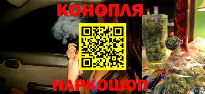 амф Дубна