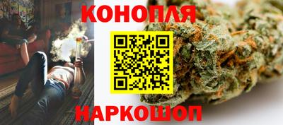 амф Дубна