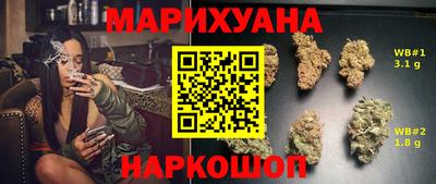 амф Дубна